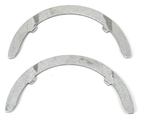 Engine Re-Ring Kit