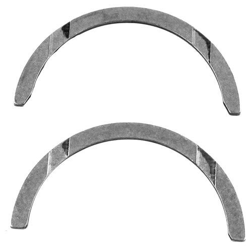Engine Re-Ring Kit