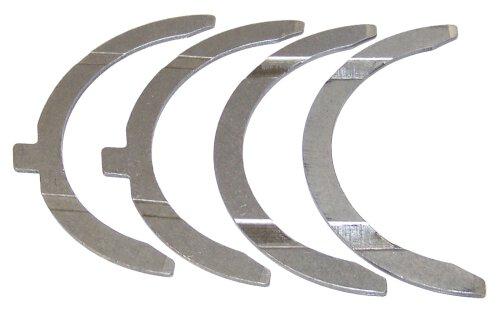 Engine Rebuild Kit