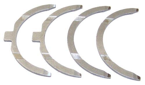 Engine Rebuild Kit