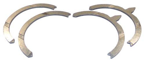 Engine Re-Ring Kit