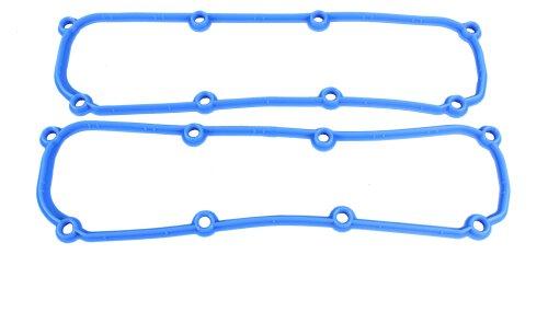 Valve Cover Gasket Set