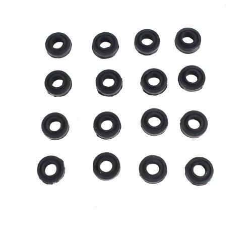 Valve Cover Gasket Set