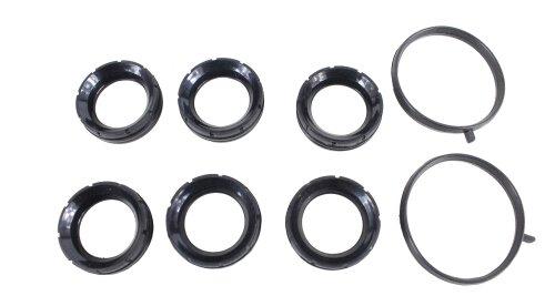 Valve Cover Gasket Set