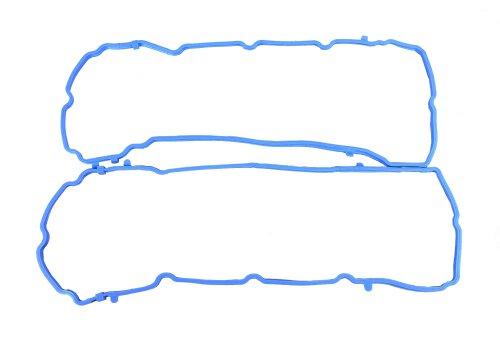 Valve Cover Gasket Set