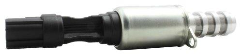Variable Valve Timing (VVT) Solenoid