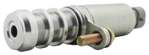 Variable Valve Timing (VVT) Solenoid