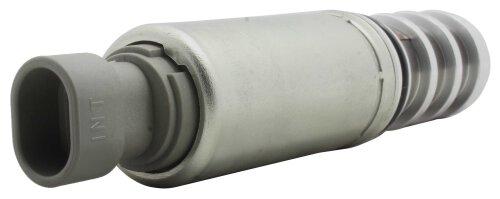 Variable Valve Timing (VVT) Solenoid