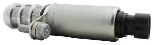 Variable Valve Timing (VVT) Solenoid