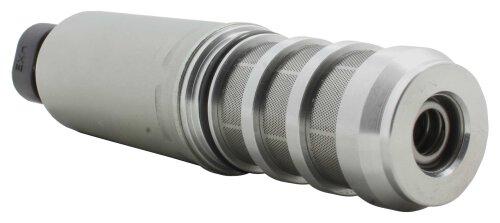 Variable Valve Timing (VVT) Solenoid