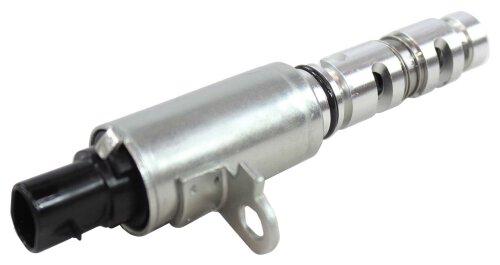 Variable Valve Timing (VVT) Solenoid