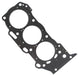 14-15 Lexus GS350 IS350 RC350 3.5L V6 Left Head Gasket HG988L