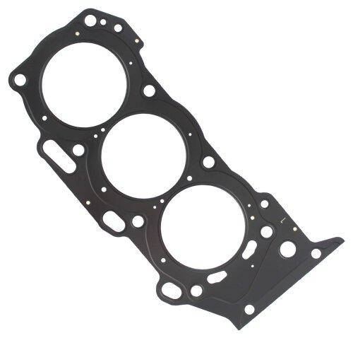 14-15 Lexus GS350 IS350 RC350 3.5L V6 Left Head Gasket HG988L