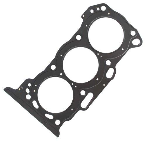 14-15 Lexus GS350 IS350 RC350 3.5L V6 Right Head Gasket HG988R