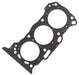 14-15 Lexus GS350 IS350 RC350 3.5L V6 Right Head Gasket HG988R