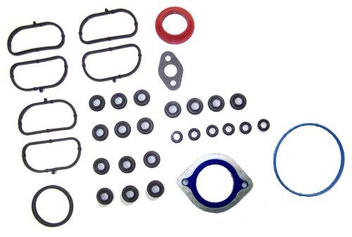 Head Gasket Set