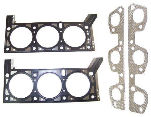 Head Gasket Set