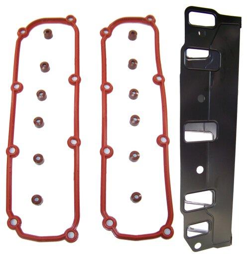 Head Gasket Set