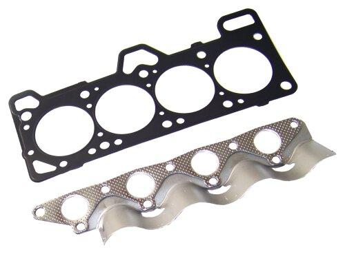 Head Gasket Set