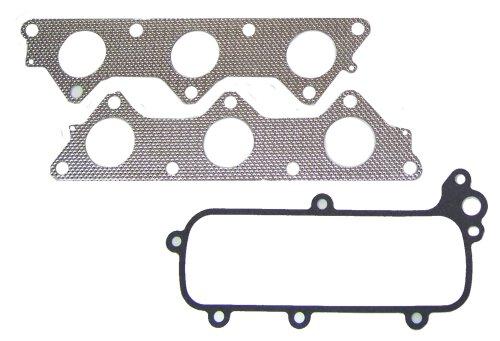 Head Gasket Set