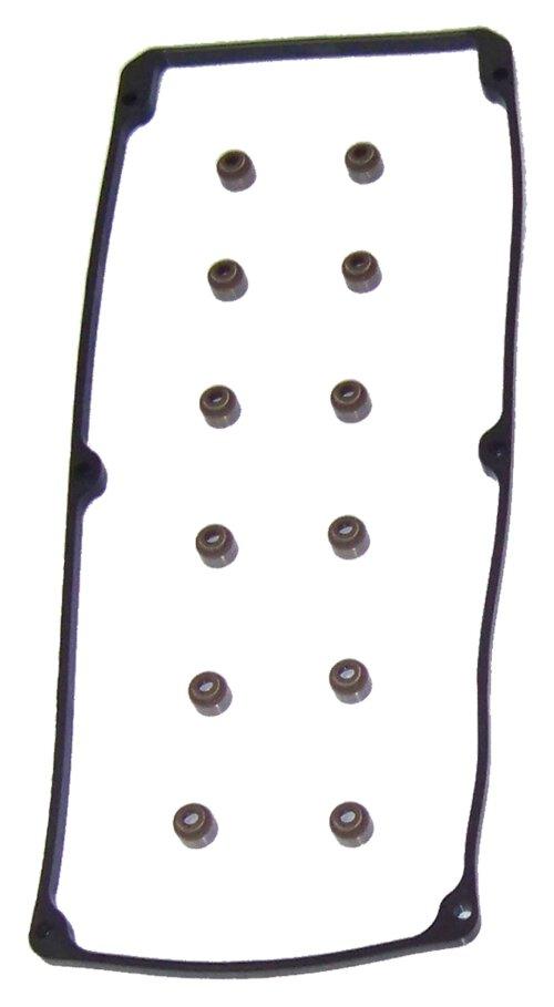 Head Gasket Set