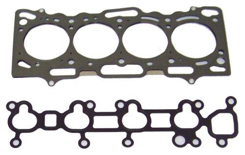 Head Gasket Set