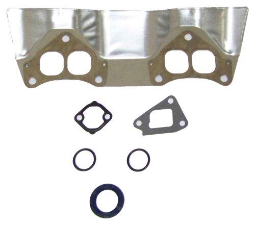 Head Gasket Set