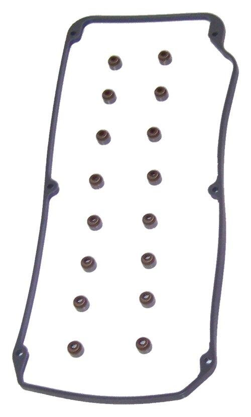 Head Gasket Set
