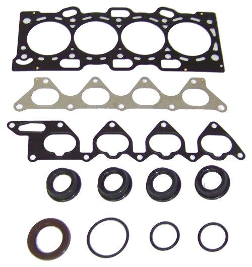 Head Gasket Set