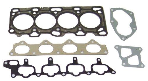 Head Gasket Set