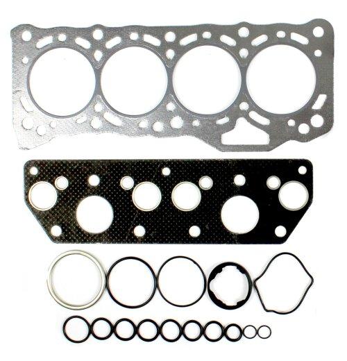 Head Gasket Set