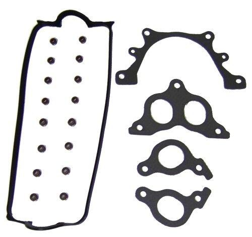 Head Gasket Set