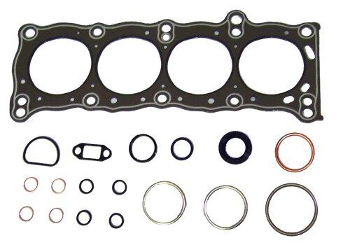 Head Gasket Set