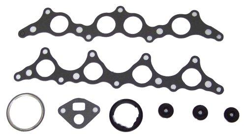 Head Gasket Set