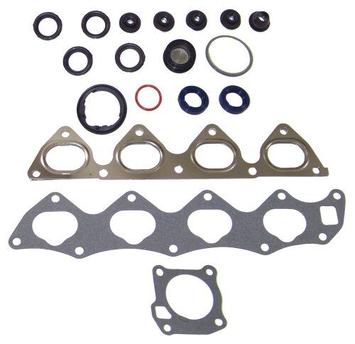 Head Gasket Set