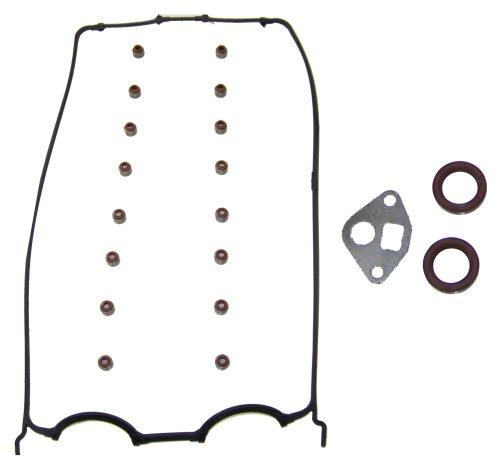 93-96 Honda Prelude 2.2L L4 Head Gasket Set HGS223