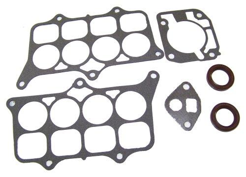Head Gasket Set