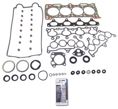 90-91 Honda Prelude 2.1L L4 Head Gasket Set HGS292