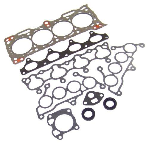 Head Gasket Set
