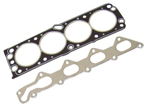 Head Gasket Set