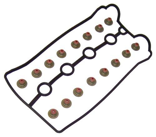 Head Gasket Set