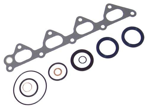 Head Gasket Set