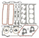 82-84 Chevrolet Corvette 5.7L V8 Head Gasket Set HGS3100