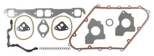 Head Gasket Set