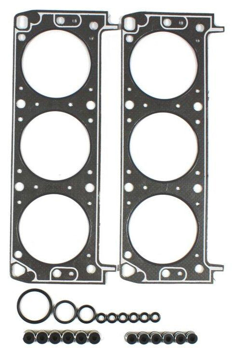 Head Gasket Set