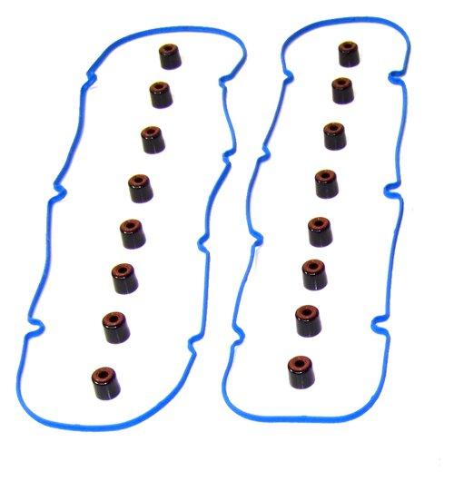 Head Gasket Set