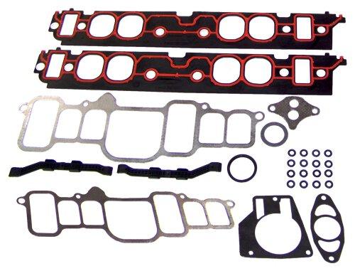 Head Gasket Set