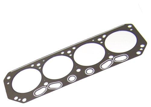 Head Gasket Set