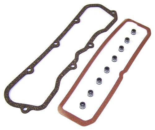Head Gasket Set