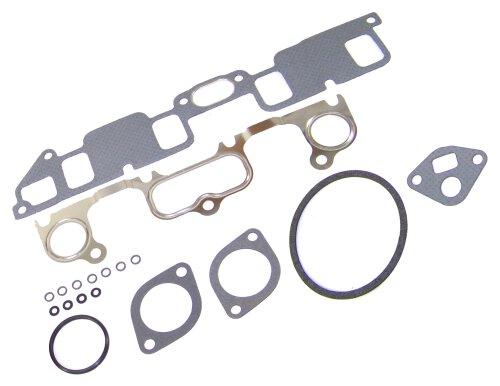 Head Gasket Set